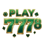 Play7778 Game Logo