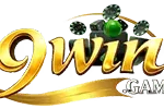 9Win Game Logo