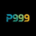P999 Game Logo