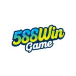588win Game Logo