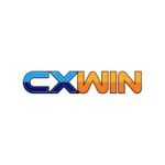 cxwin Game apk logo