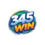 345win Game Logo