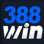 388win Game logo