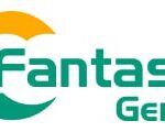 Fantasy Gems Game Logo