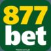877bet Game Logo