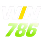 Win786 Game Logo