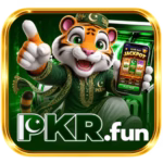 Pkrfun Game Apk Logo