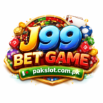 J99 Bet Game logo