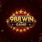 988win Apk Logo