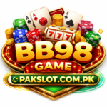 BB98 Game APK Logo