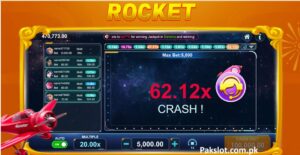 L83 Game Download Latest (2026) Best Earning App in Pakistan 3