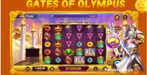 L83 Game Download Latest (2026) Best Earning App in Pakistan 4