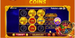 L83 Game Download Latest (2026) Best Earning App in Pakistan 2
