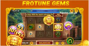 L83 Game Download Latest (2026) Best Earning App in Pakistan 1