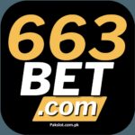 663Bet Game logo