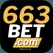 663Bet Game logo