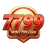 7799win Game