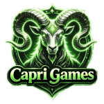 Capri Game apk