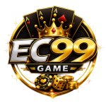 Ec 99 Game APK Logo