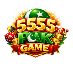 5555 Pak APK
