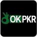 OKpkr game