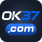 ok37.net